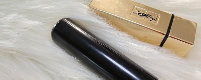 测试口红好坏的小窍门