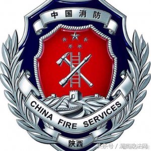 刚刚,公安消防部队正式集体退出现役