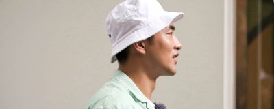 小镇姑娘原唱是谁