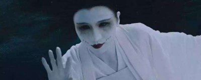 禁婆有什么危险