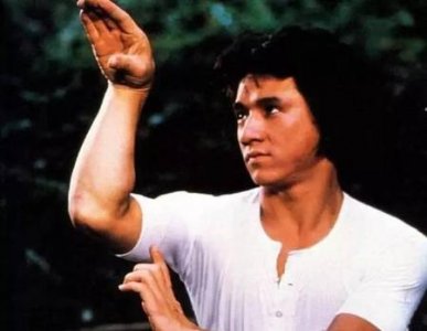 有中国角色的好莱坞大片(有中国演员的好莱坞大片)