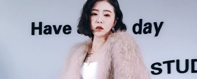 11度穿什么衣服