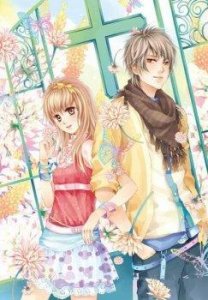 徐漫陆亦深介绍(讲解徐漫陆亦深内容)