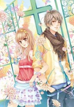 徐漫陆亦深介绍(讲解徐漫陆亦深内容)