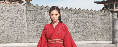 孟子义是哪里人