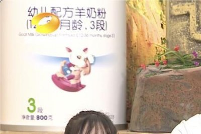 ​e哥的妻子是小燕子吗