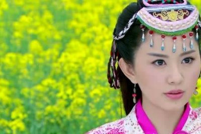 ​隋唐英雄4薛应龙怎么死