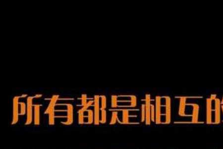 怜人惜己的意思