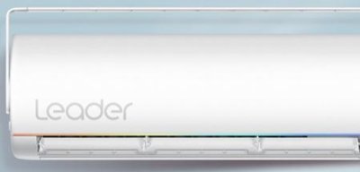 ​大1匹和小1.5匹区别