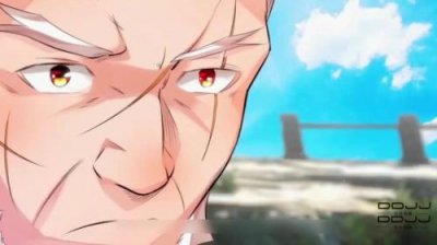 ​九霄龙帅萧辰渊思雨大结局