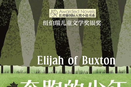 奔跑的少年串词