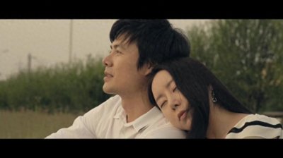 ​《美景之屋》：女中介身材火辣，依靠手段成为冠军，最后遭到毒手