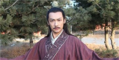 ​扶苏究竟是怎么死的？史记很隐晦地告诉你：是蒙恬出卖了他