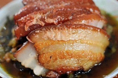 ​历年来315曝光的10大事件，影响力巨大，你还记得吗？