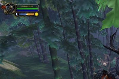 ​魔兽世界雕文哪里弄