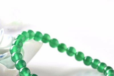 ​魔兽世界玉髓石怎么获得