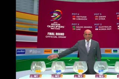 ​世界杯赔付率怎么算