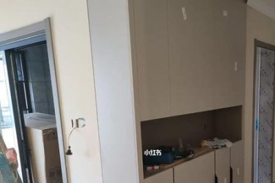 ​西德板跟爱格板的区别