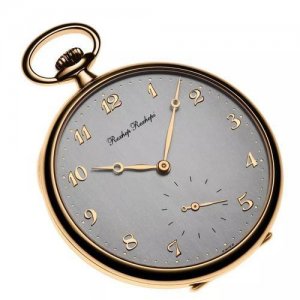 ​为什么叫瑞士轮