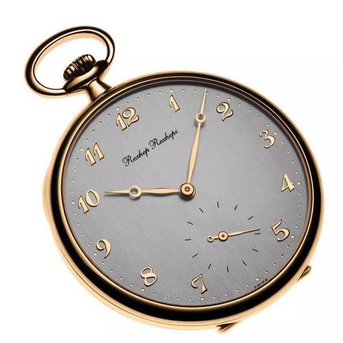 为什么叫瑞士轮