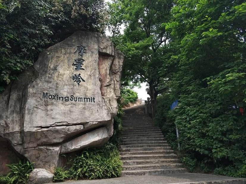 广州适合情侣游玩的地方有哪些(广州适合情侣去的旅游地方)