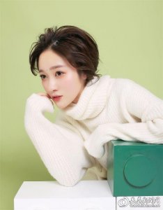 ​《空空如也》原唱胡66新曲发布 “现象级霸屏”神曲再度袭来