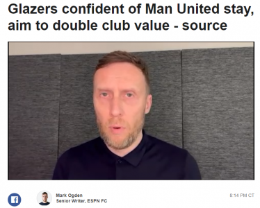 ​一月英文简写(一月英文简写：Jan.的由来及相关文化背景)