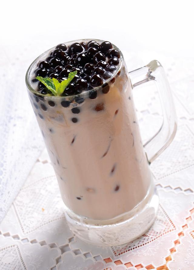 青岛台北纯k量贩ktv（瞬间有种相见恨晚的感觉）(4)