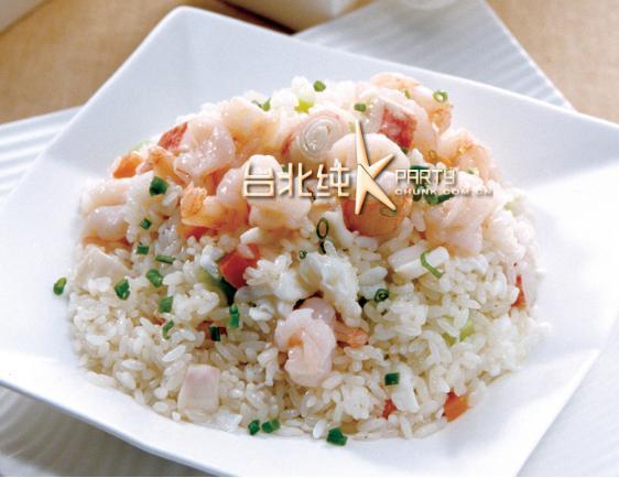 青岛台北纯k量贩ktv（瞬间有种相见恨晚的感觉）(2)