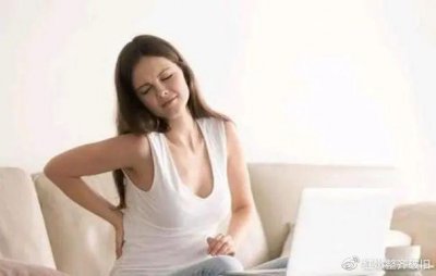 ​震惊！女性健康警报！痔疮症状揭秘，别再忽视了！