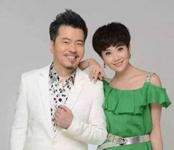 ​寇乃馨悔恨一生的事，也是许多女人都容易犯的错误