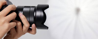 ​单反相机什么意思 初学者买单反还是微单