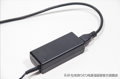 ​笔记本电源适配器灯不亮的常见问题及解决方法