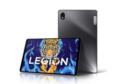 ​新款联想拯救者 Y700 第三方渲染图来了 预计售价 2000＋