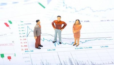 ​超过布林线上轨 突破布林带上轨什么意思