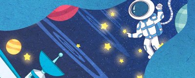 ​中国航天发展的意义