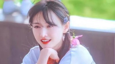 ​郑爽再被冻结千万股权