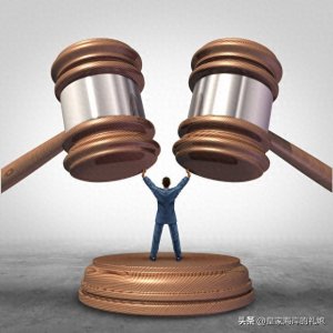 ​论：诚信的重要性。