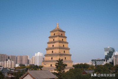 ​陕西的简称“陕”字，为什么来源于河南陕州？