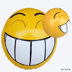 ​25年最新笑话段子，笑死不偿命的幽默笑话大全，让您每日开心一笑