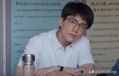 ​拟同意，到底是“同意”还是“不同意”？