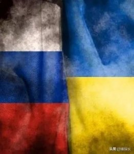 ​“乌克兰冲突”发生的真正原因-持续激怒俄罗斯的欧美