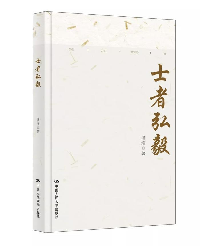 “这是我见过最好的兵!”