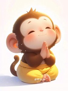 1968年生肖猴的毕生寿命，过了55岁后是什么命?句句说到心坎里!