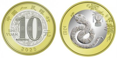 探索生肖文化的独特魅力：详解中国生肖纪念币