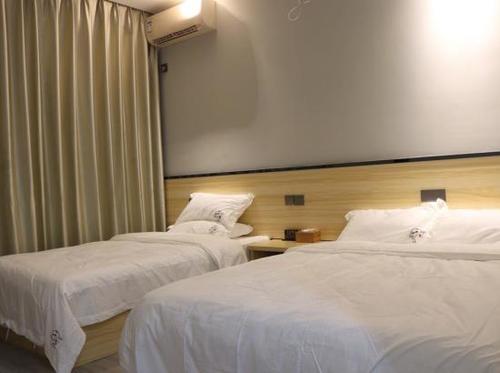 1.住平潭旅店怎么去？