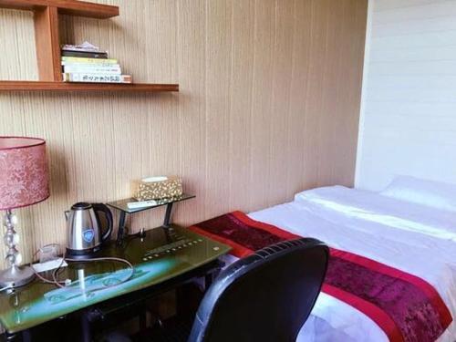 2.平潭旅店怎样玩？