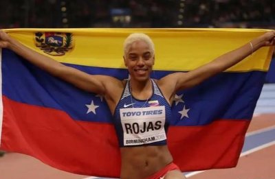 ​罗哈斯三级跳多高（三级跳世界纪录多少米）