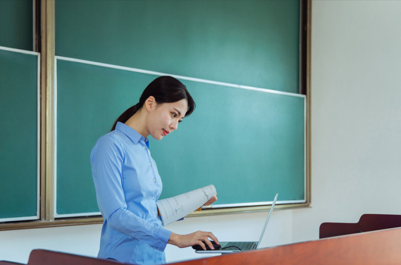 唛头格式(唛头英文，唛头是什么)