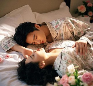 ​假如与同事发生关系，你会刹车么？